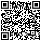 QR Code for Gmac Global Relocation Services in Raymore, MO 64083