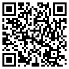 QR Code for Goin in Ava, MO 65608
