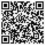 QR Code for Gryphon Building in Joplin, MO 64801