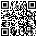 QR Code for Gsg in Leonard, MO 63451