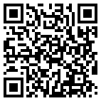 QR Code for H & R Block in Carrollton, MO 64633