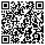 QR Code for H&r Block in Belton, MO 64012