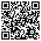 QR Code for Hapaq Lloyd in Belton, MO 64012