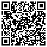 QR Code for Harrison CO Ad-Visor in Bethany, MO 64424