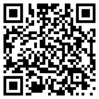 QR Code for Heavin Motors in Salem, MO 65560