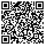 QR Code for Hebbaruaddarshan MO in Kansas City, MO 64131