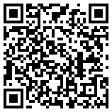 QR Code for Herbalife in Warrenton, MO 63383