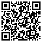 QR Code for Hicks GV in Cassville, MO 65625