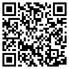 QR Code for Hill Side View in Gibbs, MO 63540