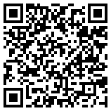 QR Code for Hope Academy Admin in Kansas City, MO 64124