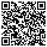 QR Code for HughesNet in Lawson, MO 64062