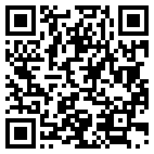 QR Code for Hyalogic in Riverside, MO 64150