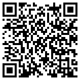 QR Code for Ihop in Lees Summit, MO 64086