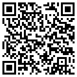 QR Code for Incomparable Care in Florissant, MO 63031
