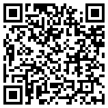 QR Code for Industrial Machine Technologies in Bell City, MO 63735