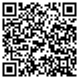 QR Code for JT Solutions in O Fallon, MO 63368