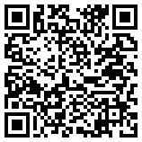 QR Code for Irving Construction Company in Kansas City, MO 64116