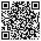 QR Code for Jackson Steve in Clearmont, MO 64431
