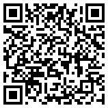 QR Code for Quick Cash Missouri-Pineville in Pineville, MO 64856