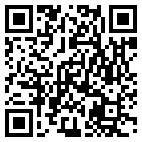 QR Code for Jo Netti's in Saint Louis, MO 63111
