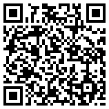 QR Code for Joe's Tree Service in Springfield, MO 65802