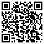 QR Code for Johnson Al W in Saint Louis, MO 63105