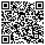 QR Code for Johnson Excavating & Landscaping in Rich Hill, MO 64779