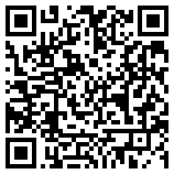 QR Code for Kamo Electric Coop in Branson, MO 65615