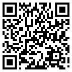 QR Code for The Roasterie Corrigan Station Caf in Kansas City, MO 64108