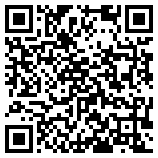 QR Code for Kearney Old Church Treasures in Kearney, MO 64060