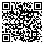 QR Code for Keat Properties in Saint Louis, MO 63132