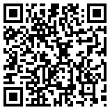 QR Code for Kitchen Farms in Bucklin, MO 64631