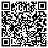 QR Code for Kitchen Solutions in High Ridge, MO 63049