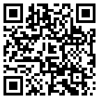 QR Code for Kitchenland Usa in Nixa, MO 65714