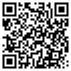 QR Code for Klutch Boutique in Chesterfield, MO 63017