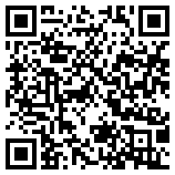 QR Code for Kryger Glass in Independence, MO 64055
