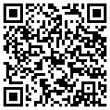 QR Code for Laborers' Local 660 in Saint Charles, MO 63301