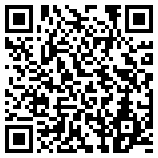 QR Code for Letha's Pies & Bakery in Lampe, MO 65681