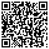 QR Code for Libraries Public in Sheldon, MO 64784