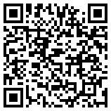QR Code for London's Wing House in Saint Louis, MO 63135