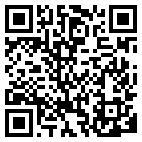 QR Code for Dan Loyd in Maryland Heights, MO 63043