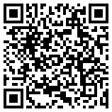 QR Code for M Dmc Physican Services in Sikeston, MO 63801