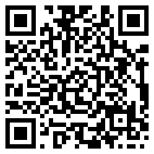 QR Code for Maccaroo Gyms in Joplin, MO 64801