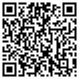 QR Code for Main Storage in Lexington, MO 64067