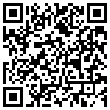 QR Code for Mandarin Garden in Rolla, MO 65401