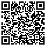 QR Code for Mckenzie Michelle in Columbia, MO 65201