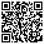 QR Code for McLeodusa in Springfield, MO 65807