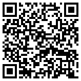 QR Code for Milde Mark DDS PC - Residence in Jackson, MO 63755