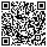 QR Code for County of Moniteau in California, MO 65018