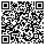 QR Code for Mti Distributing in Saint Louis, MO 63134